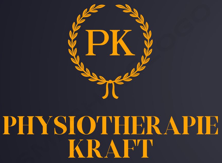 Physiotherapie Kraft